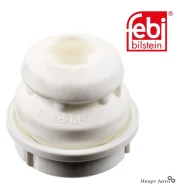 �������� AUDI A2/VW POLO 01- ��� FEBI 32546 32546 ����