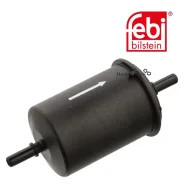 ������ ��������� FEBI 32399 32399 ����