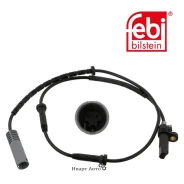 ������ ABS ������! L=1045BMW E39 5.2I/5.4I/5.3D 97-04 FEBI 32410 32410 ����