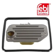 ������ ���� (� ���������) AUDI 100 90-94, A6 94-97, A8 94-02, FEBI 32878 32878 ����