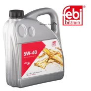 Febi