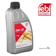 Febi