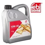 Febi