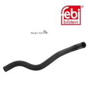 �������� VW Caddy II 95-04, Corrado 91-95, GOLF III 91-99, GOLF IV 98-02, Passat 88-97, POLO 97-01, POLO Classic 95-01, Vento 91-98, SEAT Cordoba 93-9...