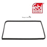 ���� MB C Class 07-, C-Class 05-, CLC-Class 08-, CLK 05-, CLS 04-10, E-Class 04-, G-Class 09-, GL-Class 06-, GLK-Class 08-, M-Class 05-, R-Class FEBI...