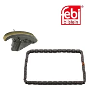 �������� ���� ��� FORD Mondeo III 00-07, Transit 00-06, FEBI 33909 33909 ����