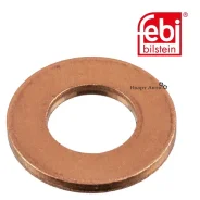 �������������� ������ FEBI 33960 33960 ����