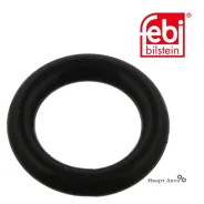 ������ �������������� FEBI 33836 33836 ����