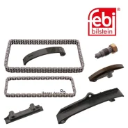 �������� ���� ��� VW Corrado 91-95, GOLF III 92-99, Passat 91-97, Sharan 95-00, Transporter IV 95-00, Vento 92-98, FEBI 33984 33984 ����