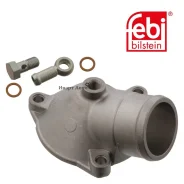 ������ ���������� FEBI 34700 34700 ����