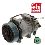 ���������� ������������ FEBI 35390 35390 ����