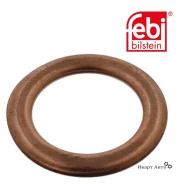������ �������������� FEBI 36495 36495 ����