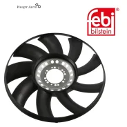 ���������� ����������� FEBI 36548 36548 ����