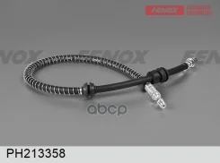 ����� ��������� ����� Fenox ���. PH213358 PH213358 Fenox PH213358 ����