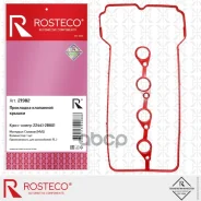 ��������� ������ �������� Rosteco ���. 21982 21982 Rosteco 21982 ����