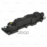 ������ ��������� ��� �/� Peugeot Partner (08-)/Citroen Berlingo (08-) 1.6d (� �����. ) Luzar ���. LVPC2001 LVPC2001 Luzar LVPC2001 ����