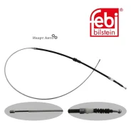 ���� ������� FEBI 36957 36957 ����