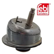 ������� ��������� FEBI 36927 36927 ����