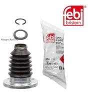 ������� ����� FEBI 37116 37116 ����