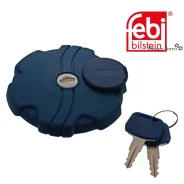 ������ ���� Adblue D60 FEBI 37792 37792 ����