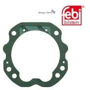 ��������� ����������� FEBI 37808 37808 ����