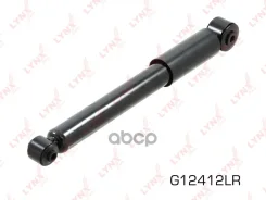 ����������� | ��� ����/��� | LYNXauto ���. G12412LR G12412LR LYNXauto G12412LR ����