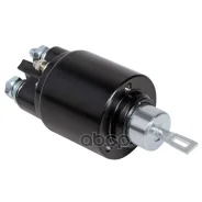 ���� ����������� �������� Startvolt ���. VSR0903 VSR0903 Startvolt VSR0903 ����