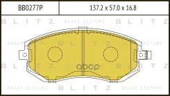 ������� ��������� �������� ����� Blitz ���. BB0277P BB0277P Blitz BB0277P ����
