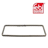 ���� ��������� ��� ��� Renault, FEBI 38185 38185 ����