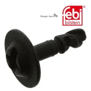 ������ ��� ������������ FEBI 38692 38692 ����