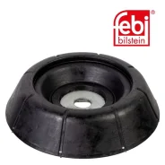 ����� ������������ �������� OPEL PKW, FEBI 38789 38789 ����