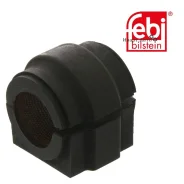 ����� ������������� FEBI 39054 39054 ����