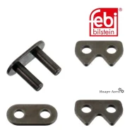 ����� ���� ��� FEBI 39568 39568 ����