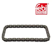���� FEBI FEBI 39960 39960 ����