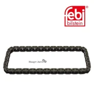 ���� ��� VW FEBI 39961 39961 ����