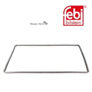���� ��� FEBI 39965 39965 ����