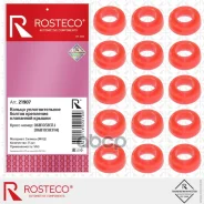 ������ ���. (�������� 15��) Rosteco ���. 21907 21907 Rosteco 21907 ����