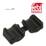 ������ ������������� FEBI 40082 40082 ����