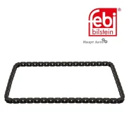 ���� ��������� ��� ��� VW-AUDI, FEBI 40311 40311 ����