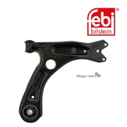 ����� VW FEBI 40595 40595 ����