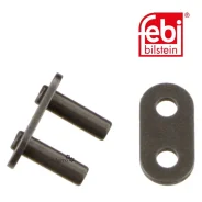 ����� ���� MB PKW, FEBI 40622 40622 ����