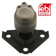 ����� ��������� FEBI 40818 40818 ����