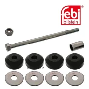 ������ ������������� FEBI 41043 41043 ����