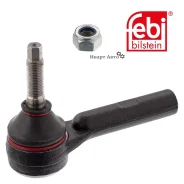 ���������� ������� FEBI 41092 41092 ����