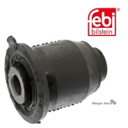 ����������� MAZ 323 BA 94-98/323F BA 94-98 ��� ���� ��� ��� L/R FEBI 42324 42324 ����
