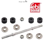 ������ ������������� Nissan PICK UP 85-, FEBI 42596 42596 ����