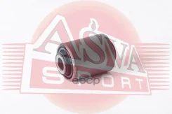 ����������� ������ �������� �������� ����� ����/��� ASVA ���. 0801BHF 0801BHF Asva 0801BHF ����