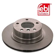 ���� ���� BMW FEBI 43867 43867 ����
