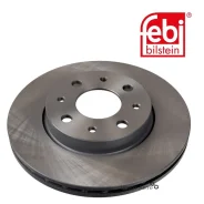 ��������� ���� FIAT FEBI 43826 43826 ����