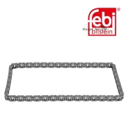 ���� ������� ��� ��� VW-Audi FEBI 44296 44296 ����